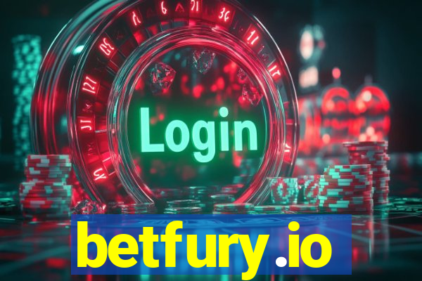 betfury.io