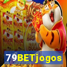 79BETjogos