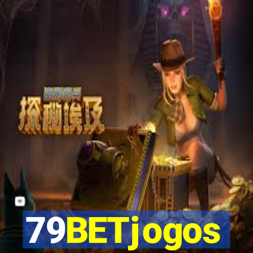 79BETjogos