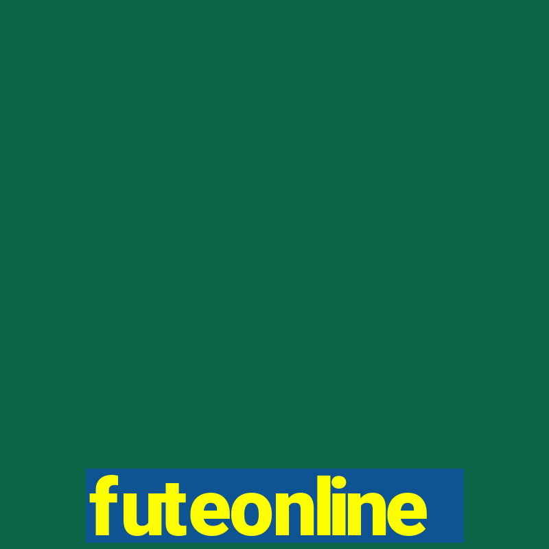 futeonline