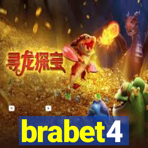 brabet4