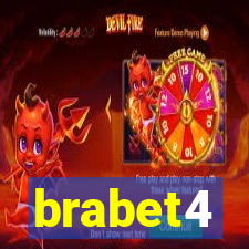 brabet4