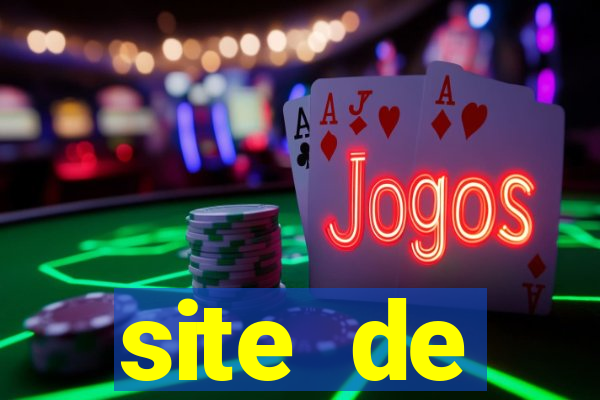 site de probabilidade de jogos de futebol