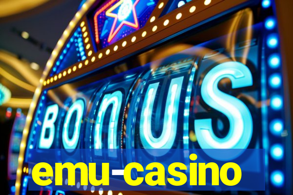 emu-casino