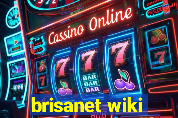 brisanet wiki