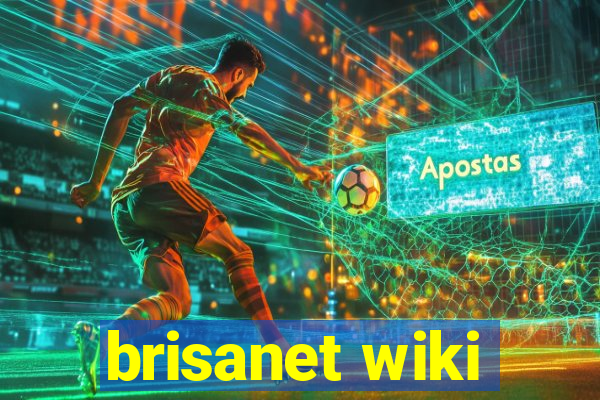 brisanet wiki