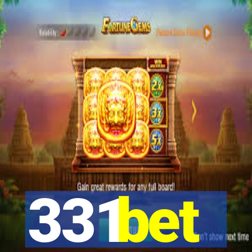 331bet