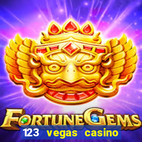 123 vegas casino no deposit free chips for existing players