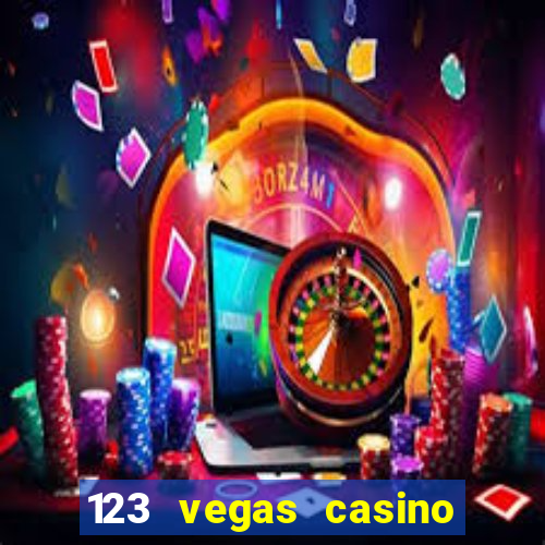 123 vegas casino no deposit free chips for existing players