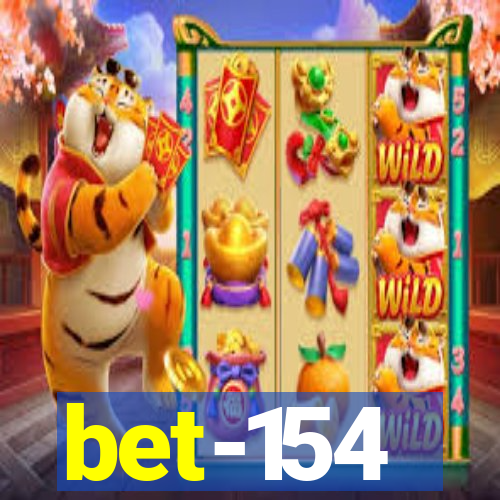 bet-154