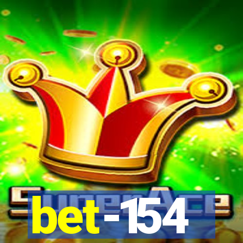 bet-154