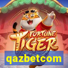 qazbetcom