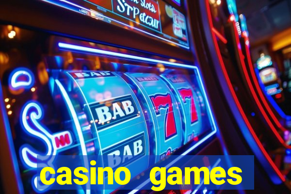 casino games roulette tips