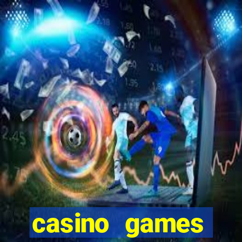 casino games roulette tips