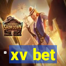 xv bet