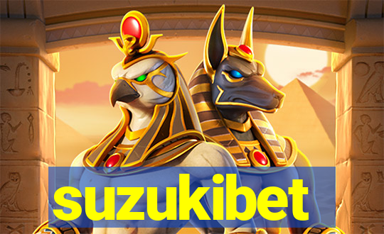 suzukibet