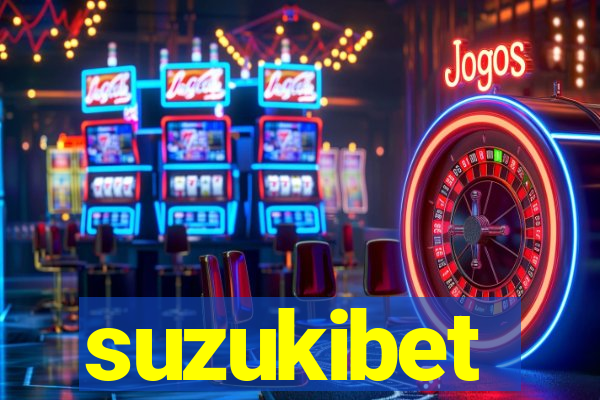 suzukibet