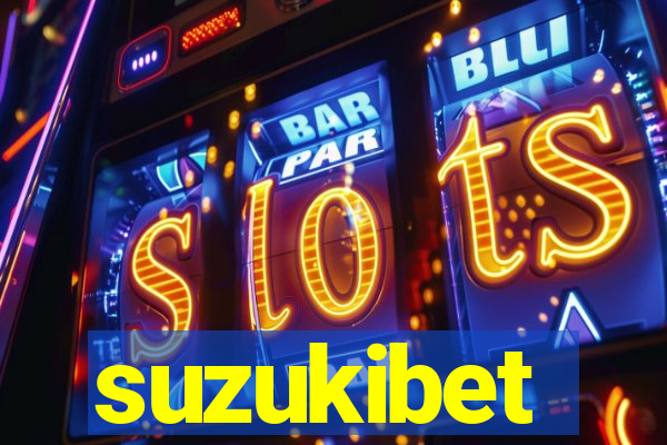 suzukibet