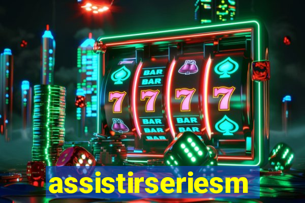 assistirseriesmp4.com