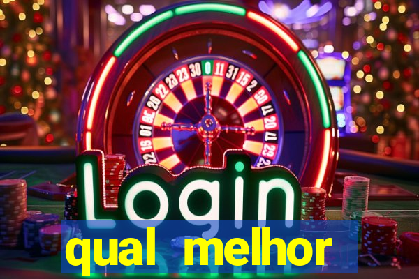 qual melhor horário de jogar fortune tiger