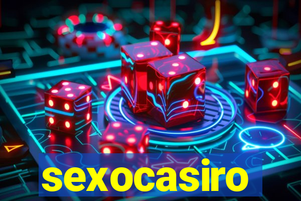 sexocasiro