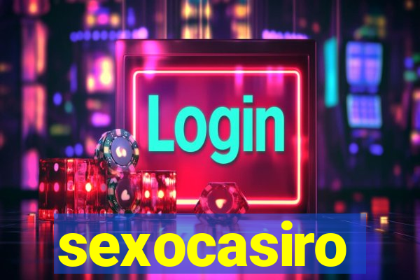 sexocasiro