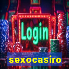 sexocasiro