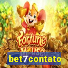 bet7contato