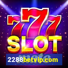 2288betvip.com