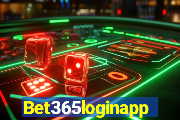 Bet365loginapp