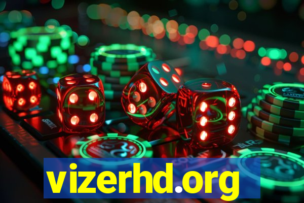 vizerhd.org