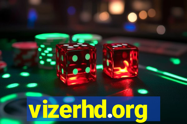 vizerhd.org