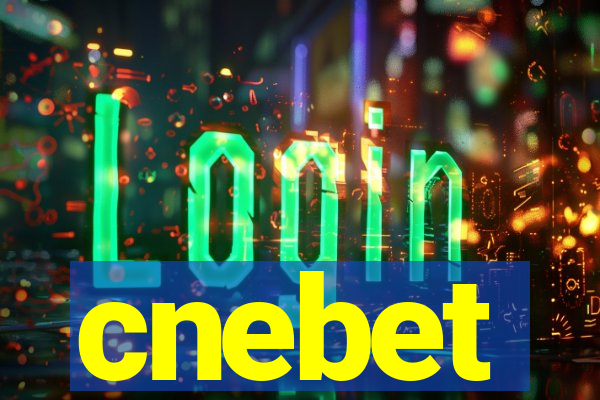 cnebet