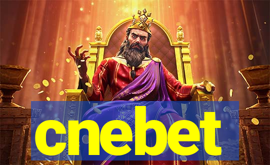 cnebet