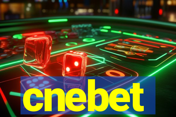 cnebet