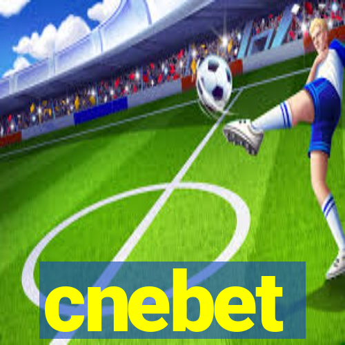 cnebet