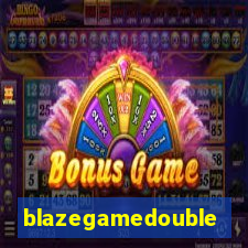 blazegamedouble