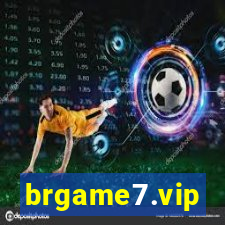 brgame7.vip