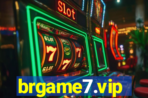 brgame7.vip