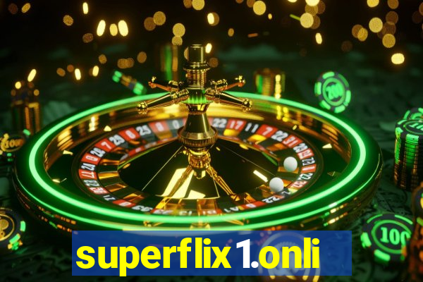 superflix1.online