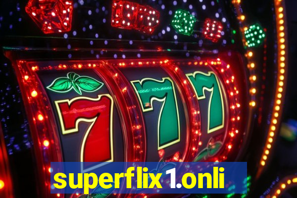 superflix1.online