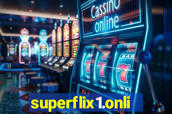 superflix1.online