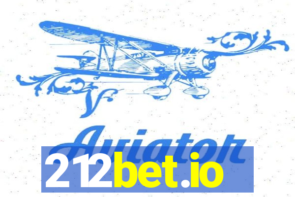 212bet.io