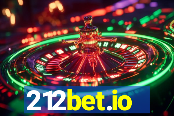 212bet.io