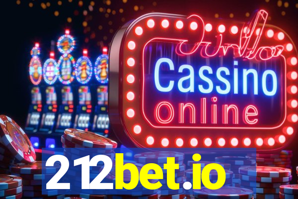 212bet.io