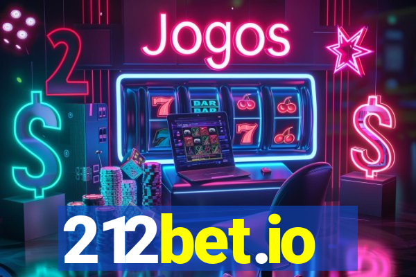 212bet.io