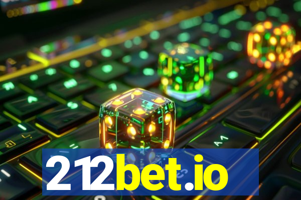 212bet.io