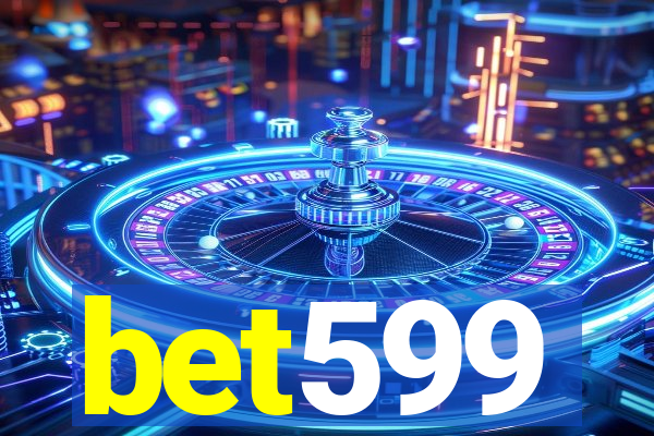 bet599