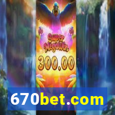 670bet.com