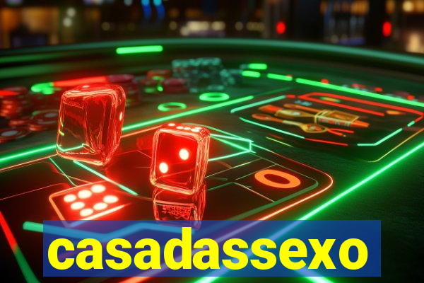 casadassexo